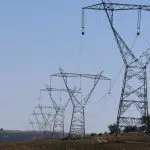 Linia electrică Vulcănești–Chișinău, finalizată, dar nefuncțională! Ministru: ”Se așteaptă echipamentul din Spania”
