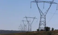 Linia electrică Vulcănești–Chișinău, finalizată, dar nefuncțională! Ministru: ”Se așteaptă echipamentul din Spania”