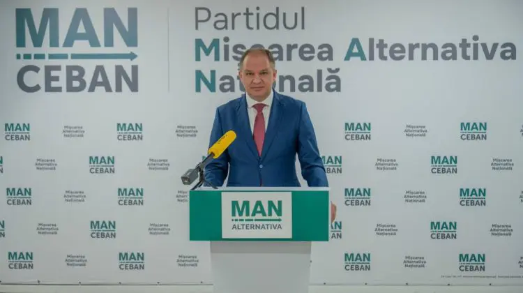 MAN cere referendum: Suntem împotriva lichidării a 600 de primării. Reacția Guvernului