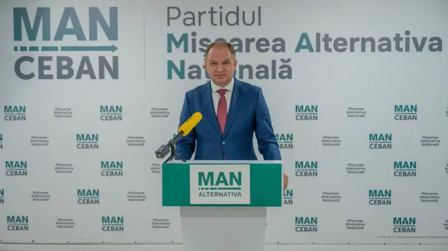 MAN cere referendum: Suntem împotriva lichidării a 600 de primării. Reacția Guvernului