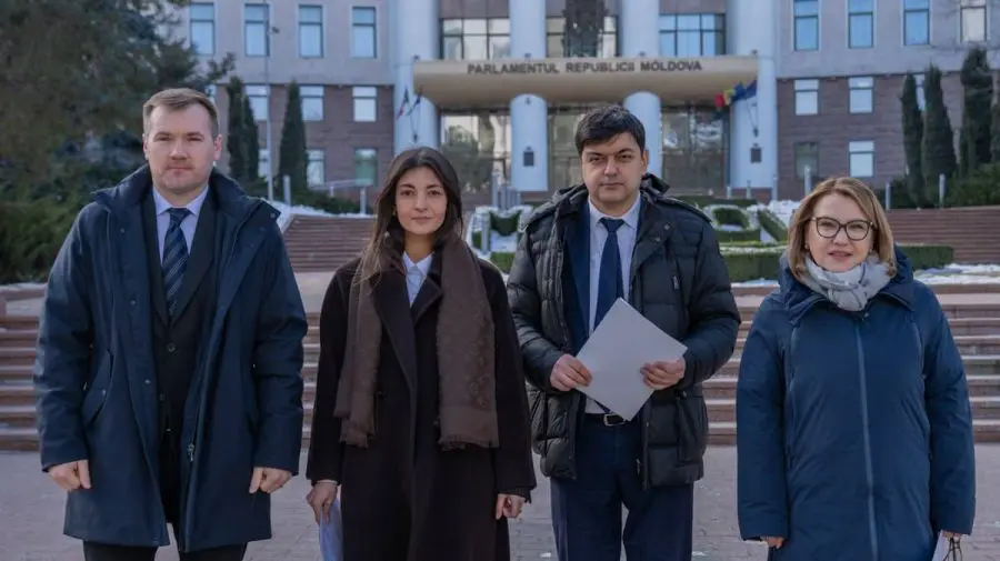 MAN: Incidentul energetic a scos la iveală vulnerabilități grave și lipsa de comunicare a autorităților centrale