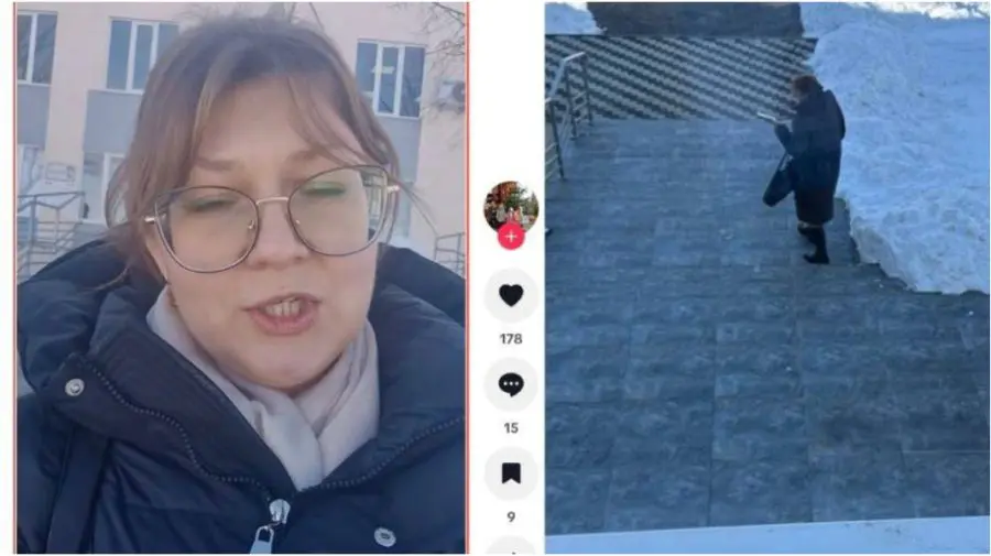 Primarul interimar din Taraclia, Marta Caracaș, spune că a fost lăsată în afara unei întrevederi cu ambasadorii UE și Bulgariei