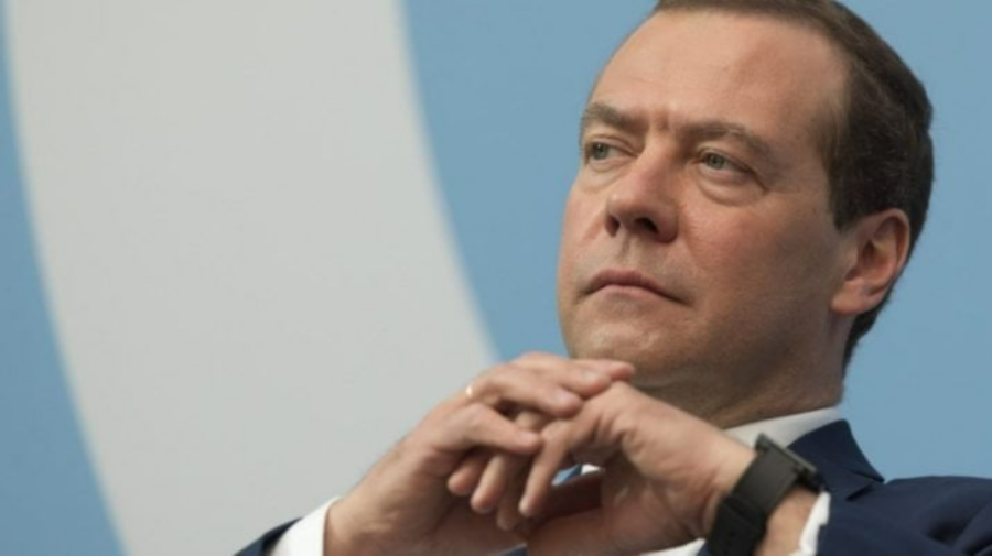 Rusia acuză Marea Britanie și Franța că ar plănui să furnizeze arme nucleare Ucrainei