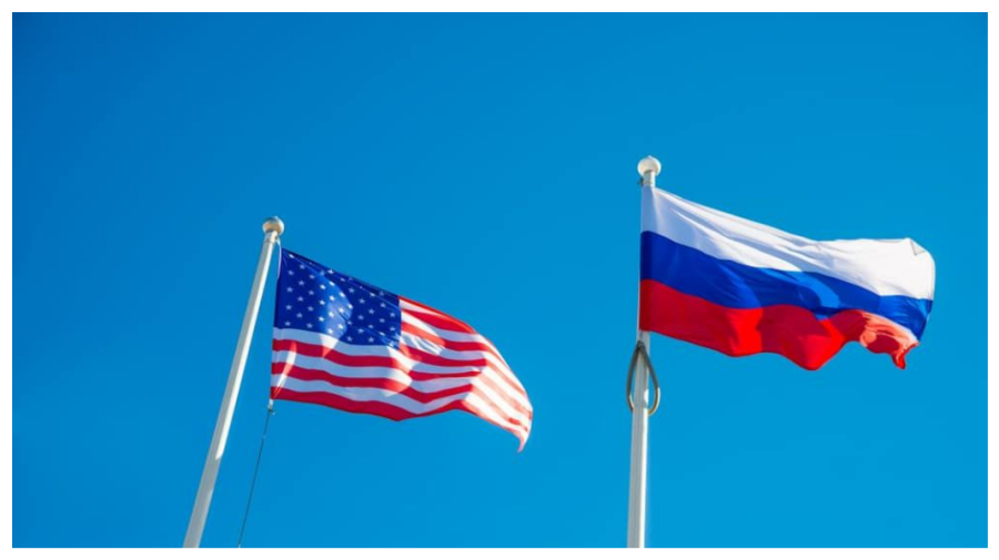 SUA și Rusia, aproape de o înțelegere informală după expirarea tratatului nuclear New START