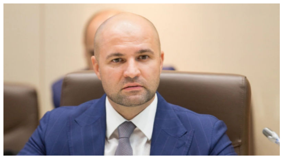 Cebotari, în fața judecătorilor: Sute de mii de euro erau în ”kuliokul” pe care Dodon l-a primit de la Plahotniuc