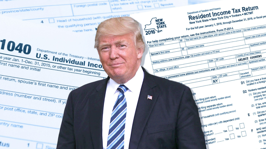 Tarifele comerciale anunțate de Trump se aplică oficial la nivel global