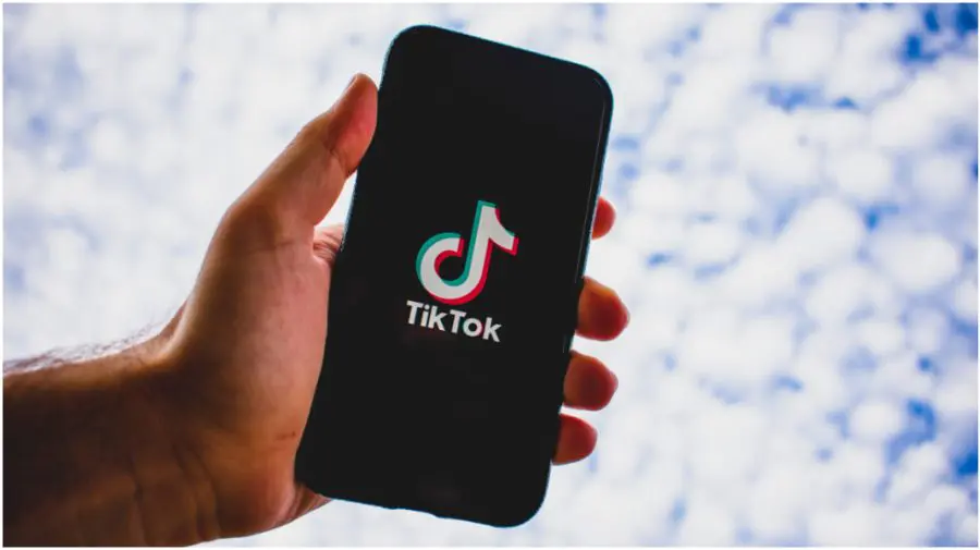 Germania cere ca TikTok să fie „plasat în mâini europene”. Controlul ByteDance, pus sub semnul întrebării