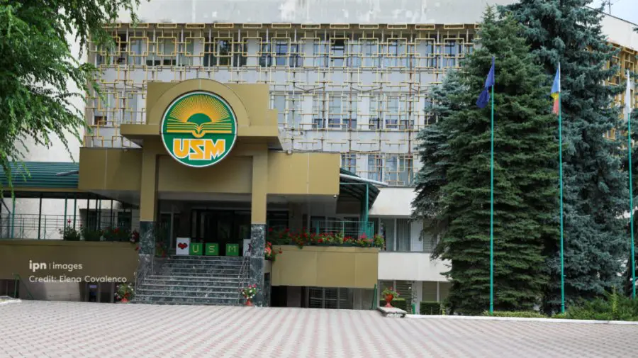 USM devine parte a unei alianțe universitare europene. Ce presupune aderarea la UNITA