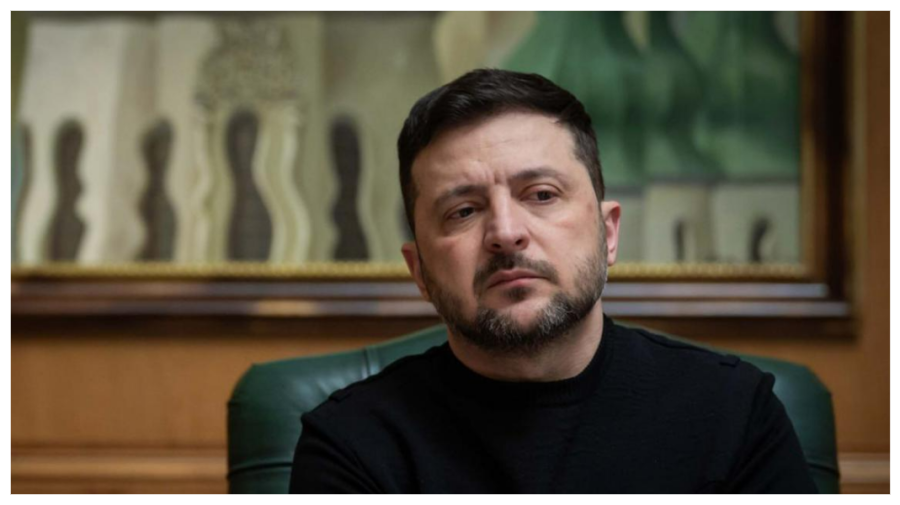 VIDEO Raport prezentat lui Zelenski după negocierile trilaterale SUA–Ucraina–Rusia: ce a declarat liderul de la Kiev