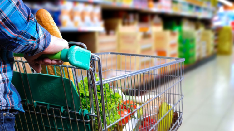 Reguli noi în comerțul agroalimentar: contracte obligatorii, termene de plată și reduceri limitate