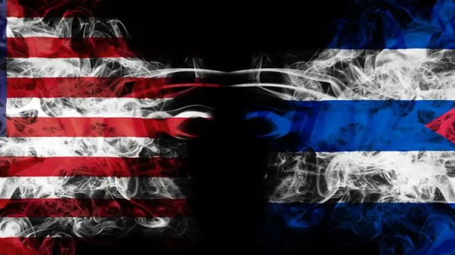 Incident grav Cuba – SUA. Havana anunță că a ucis patru persoane la bordul unei ambarcațiuni înmatriculate în Florida