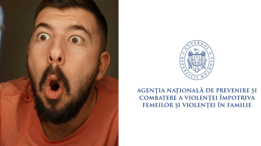 Un VIDEO pe TikTok despre cum nășteau femeile atunci și acum, în vizorul ANPCV: Contribuie la normalizarea violenței