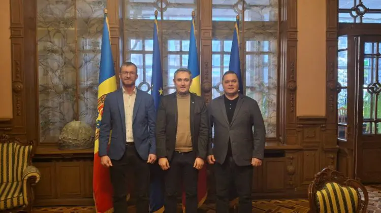 Crearea unui Comitet Interministerial pentru Turism – o necesitate strategică pentru Republica Moldova