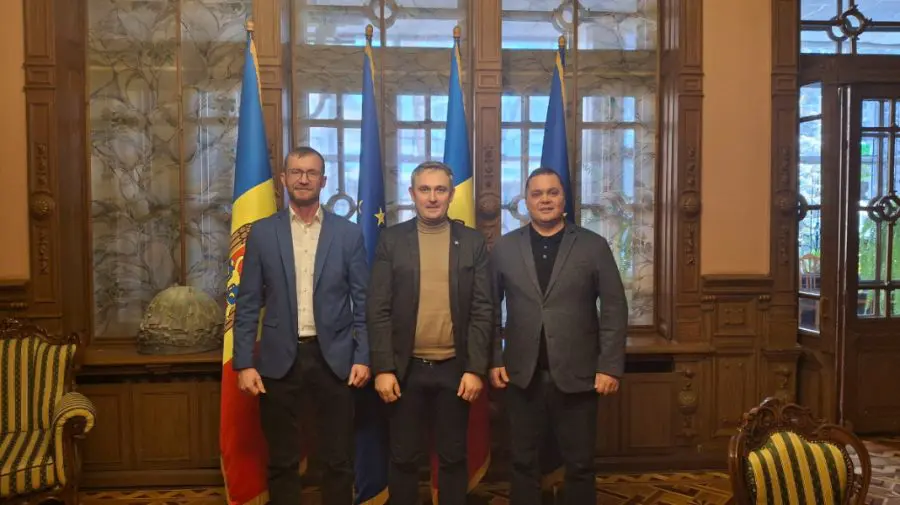 Crearea unui Comitet Interministerial pentru Turism – o necesitate strategică pentru Republica Moldova