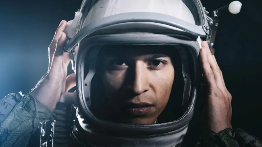 Astronauții îmbătrânesc mai repede în spațiu, apoi întineresc după revenirea pe Pământ