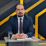 Angajații actualelor consilii raionale vor fi demiși? Buzu: Când ești un profesionist bun ești căutat cu lumânarea
