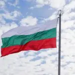 Alertă! O dronă venită din România a explodat în Bulgaria, în apropierea unui gazoduct