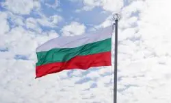 Alertă! O dronă venită din România a explodat în Bulgaria, în apropierea unui gazoduct