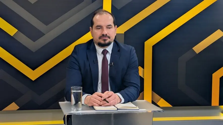 Buzu: Nicio primărie din Moldova nu va exista cu o populație mai mică de 3.000 locuitori, adică peste 80% din primării