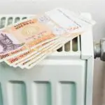 Căldura s-ar putea scumpi cu aproape 37% la Ungheni: Cât cere furnizorul
