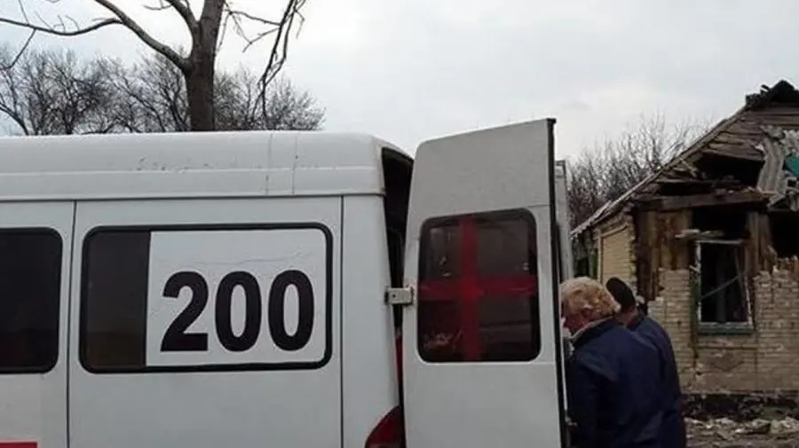 Cargo 200 – secretul cel mai prost păstrat al lui Putin, după invadarea Ucrainei