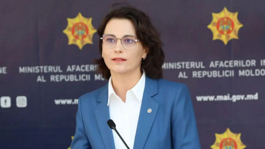 Audieri în Parlament pe tema drogurilor: Ministra de Interne va veni să dea explicații