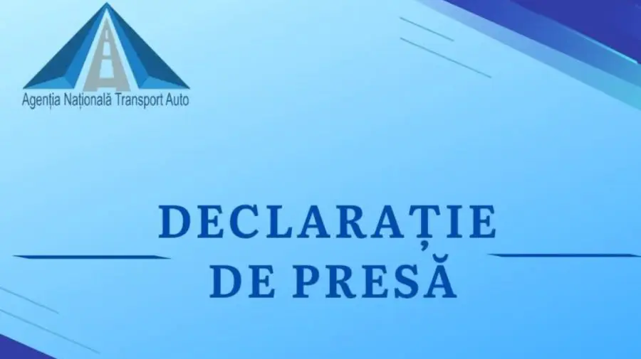 Reacția ANTA la proteste: Instituția acționează conform legii, nu la presiune publică