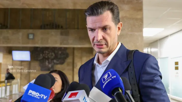 Apărarea lui Plahotniuc a cerut noi audieri și expertiză. Decizia instanței
