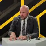 Cum afectează navigația prin Giurgiulești scăderea nivelului Dunării. Bolea anunță pe unde trebuie să circule corăbiile