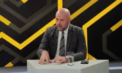Cum este afectată navigația prin Giurgiulești de scăderea nivelului Dunării. Bolea anunță pe unde trebuie să circule corăbiile