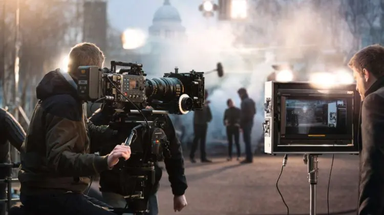 Apel pentru scriitori! LitFilm 2026 caută romane pentru adaptare cinematografică