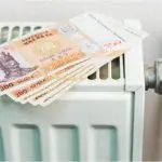 Compensația minimă la căldură ar putea rămâne la 500 de lei. Ce spune ministra Muncii
