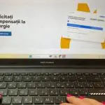 Compensații la căldură 2026–2027: Înregistrarea începe pe 2 noiembrie