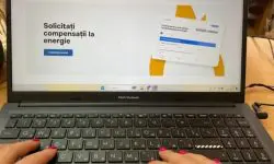 Compensații la căldură 2026–2027: Înregistrarea începe pe 2 noiembrie