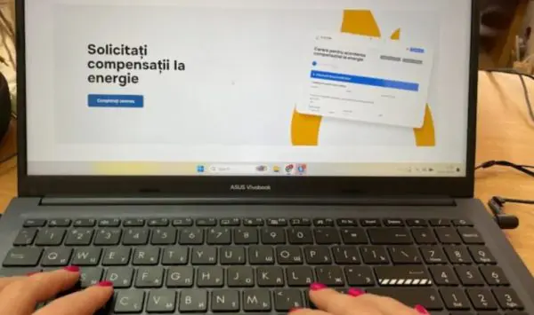 Compensații la căldură 2026–2027: Înregistrarea începe pe 2 noiembrie