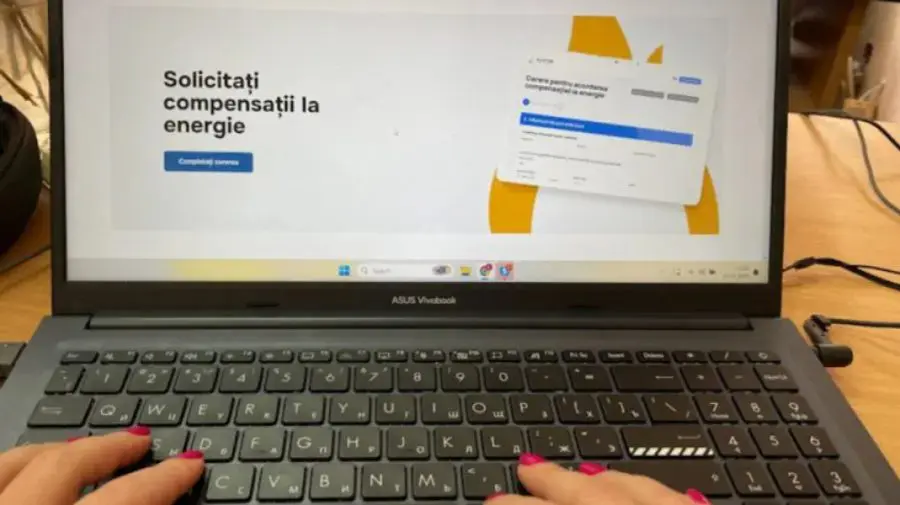Aproape 40 mln lei a cheltuit statul pentru compensații la energie în Zona de Securitate, unde sunt tarife speciale