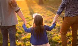 Aproape 80 de copii din Chișinău așteaptă o familie. 17 se află deja în proces de adopție