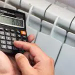În prag de iarnă, tariful la căldură crește cu peste 60%, în Chișinău