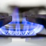 Confirmat la Guvern: Moldova analizează în ce condiții poate importa gaz din SUA