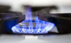 Confirmat la Guvern: Moldova analizează în ce condiții poate importa gaz din SUA