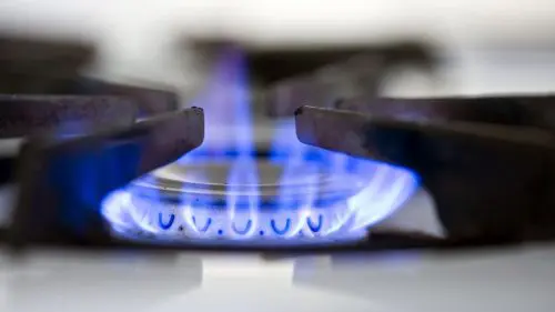Confirmat la Guvern: Moldova analizează în ce condiții poate importa gaz din SUA
