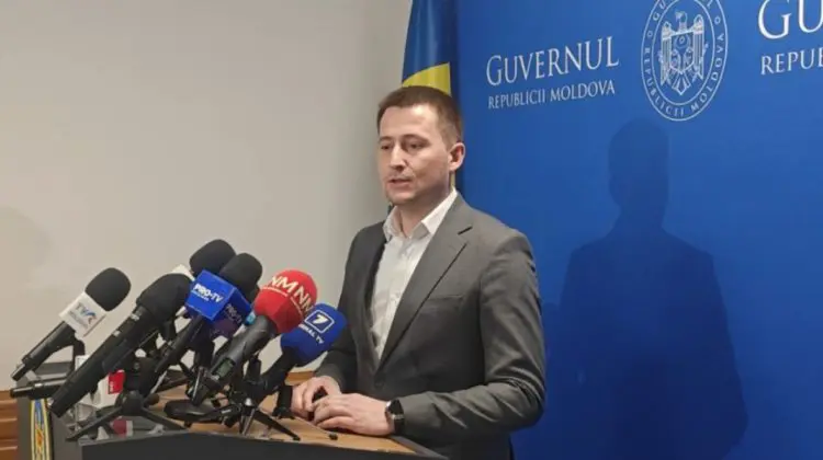 Primăriile decid dacă cresc impozitele pe case. Explicațiile șefului de la Cadastru