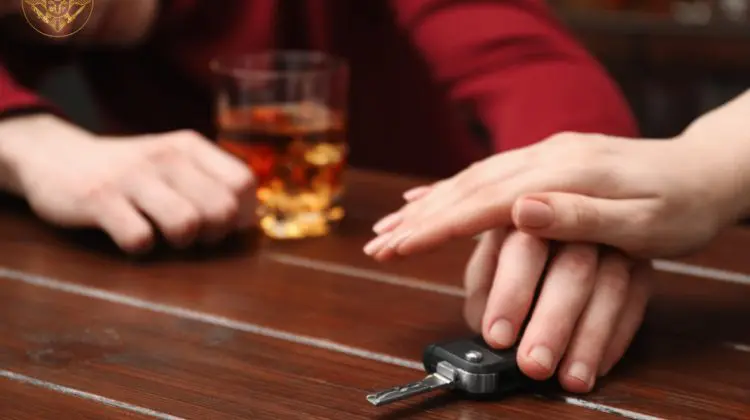Judecătorul Ghenadie Tocaiuc din Soroca, trimis în judecată după ce a fost prins beat la volan