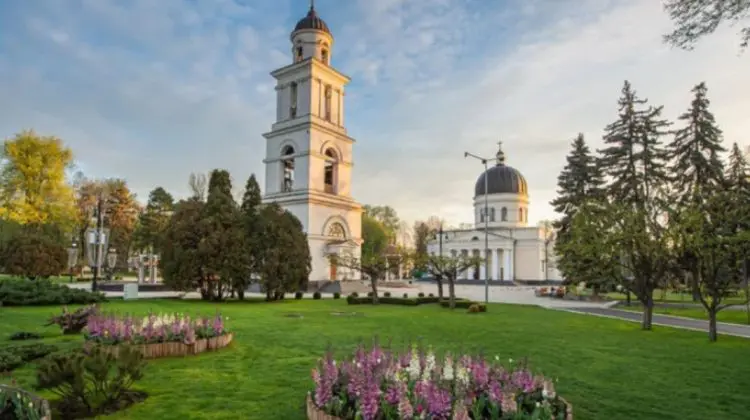 Prognoza meteo pentru 6 mai: Cer senin și temperaturi de până la 28°C