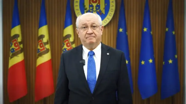 Alexandru Munteanu despre războiul din Ucraina: „M-am trezit odată cu primele explozii”
