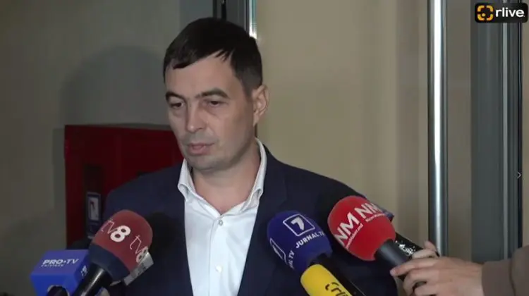Răsturnare de situație în dosarul Plahotniuc. Procurorii scot asul din mânecă: „un martor sub acoperire”
