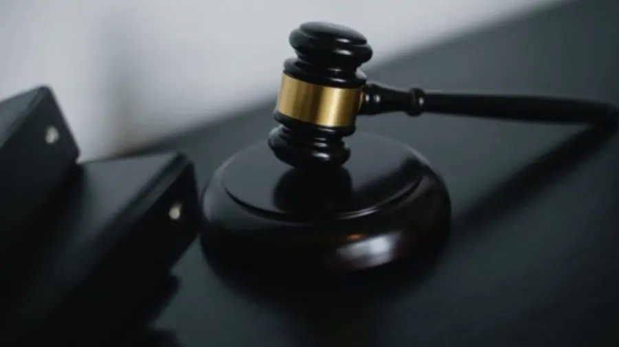 Fosta șefă interimară a Postului Vamal Chișinău, condamnată pentru corupție