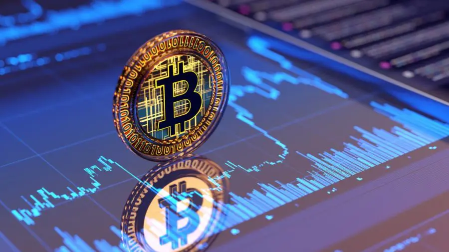 UE vrea să interzică tranzacțiile cu criptomonede rusești pentru a opri finanțarea războiului