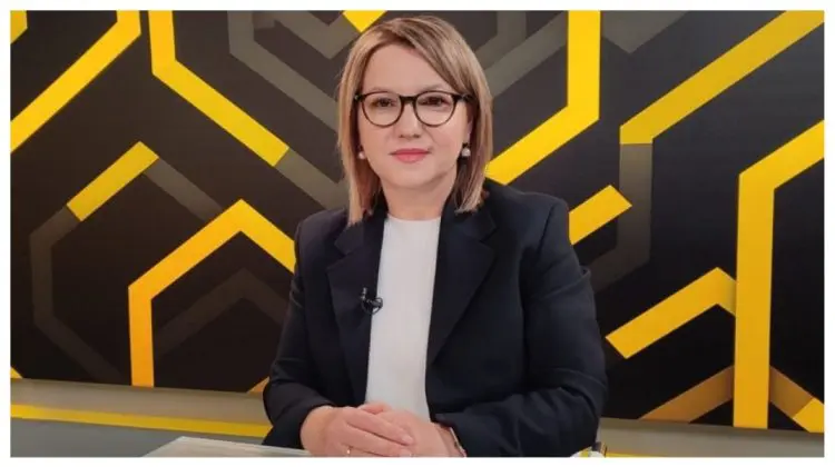 Amendament la Codul educației: condiții sanitare obligatorii în toate școlile publice