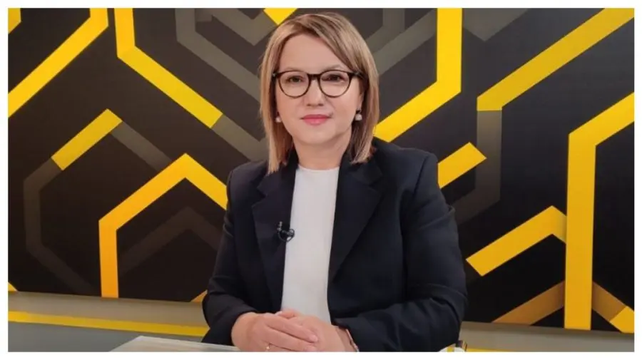 Amendament la Codul educației: condiții sanitare obligatorii în toate școlile publice